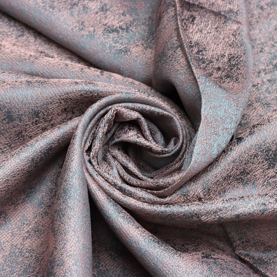 Dejavu V-209 Wholesale Jacquard Background Curtain Fabrics Living Room and Bedroom Curtains 62 Models 100% Polyester